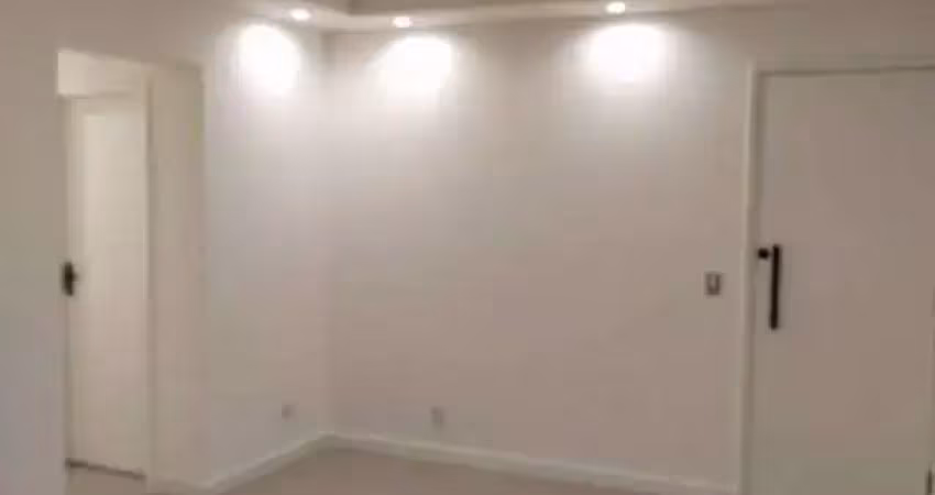 Apartamento residencial à venda, icaraí, niterói - ap1615.