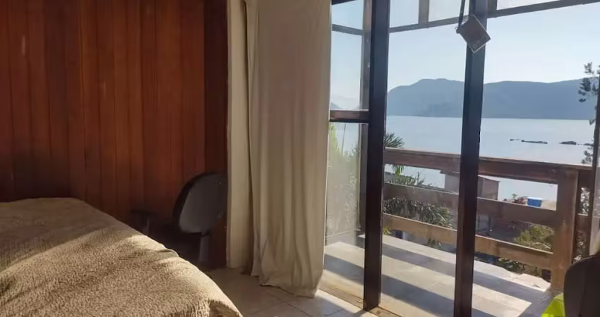 Casa residencial à venda, piratininga, niterói - ca0820.