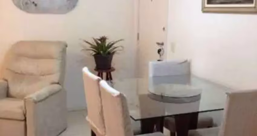 Apartamento à venda, 72 m² por r$ 440.000,09 - icaraí - niterói/rj