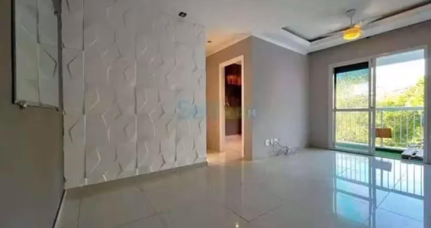 Apartamento residencial à venda, fonseca, niterói - ap5706.