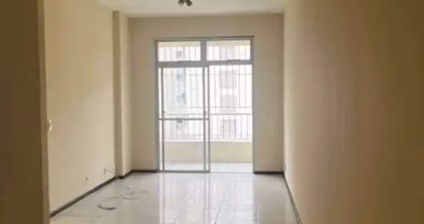 Apartamento com 2 dormitórios à venda, 78 m² por r$ 450.000,00 - santa rosa - niterói/rj