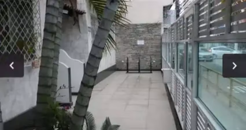 Apartamento com 2 quartos à venda na Rua Gavião Peixoto, 368, Icaraí, Niterói