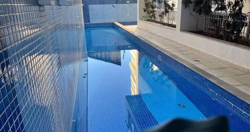 Apartamento residencial à venda, santa rosa, niterói - ap2868.