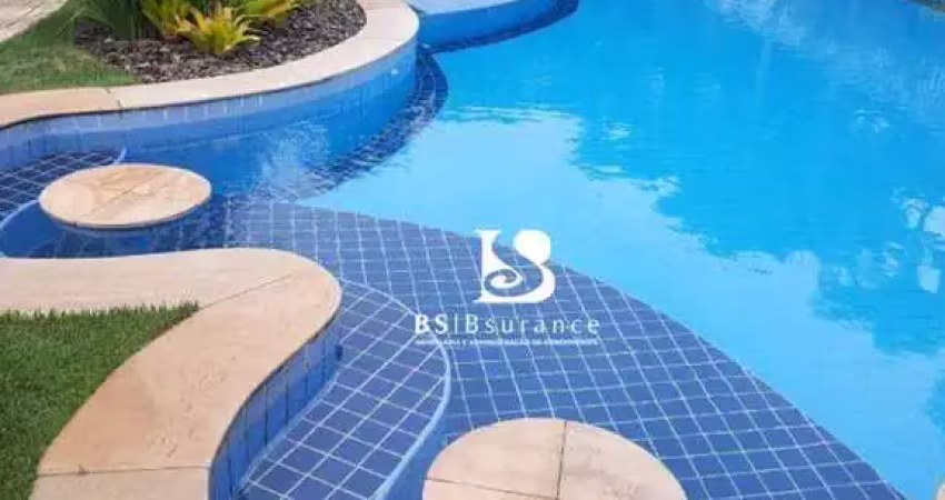 Apartamento à venda em barra bonita - 3 quartos, 2 suítes, reformado, sol da manhã