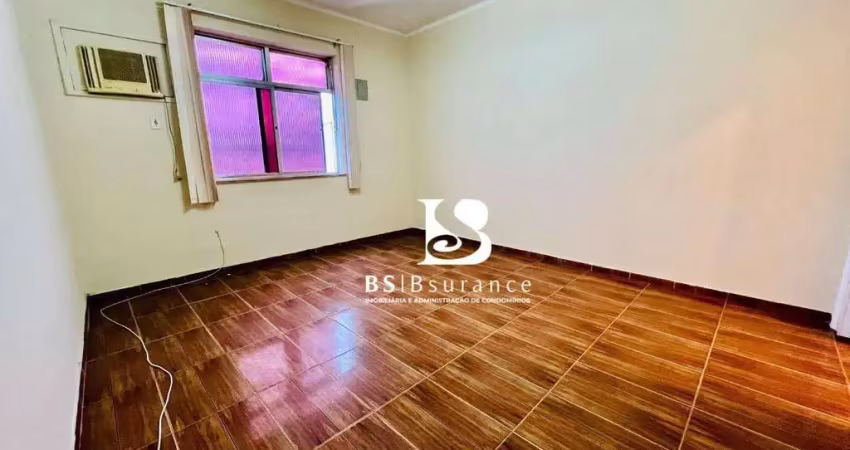 Apartamento com 3 quartos à venda na Avenida Ernani do Amaral Peixoto, 96, Centro, Niterói
