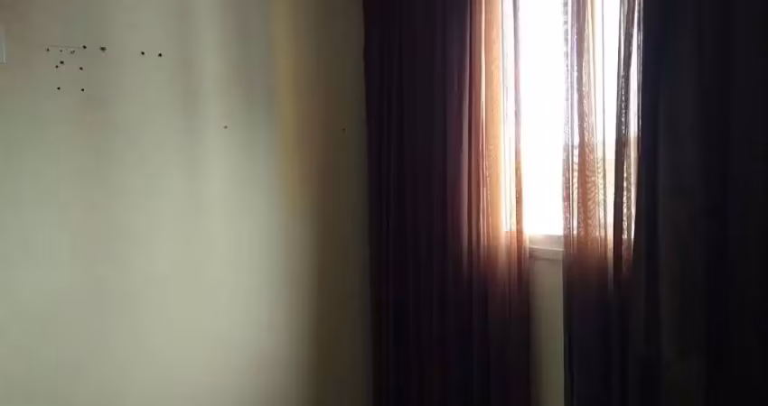 Apartamento à venda, 50 m² por r$ 215.000,07 - boaçu - são gonçalo/rj