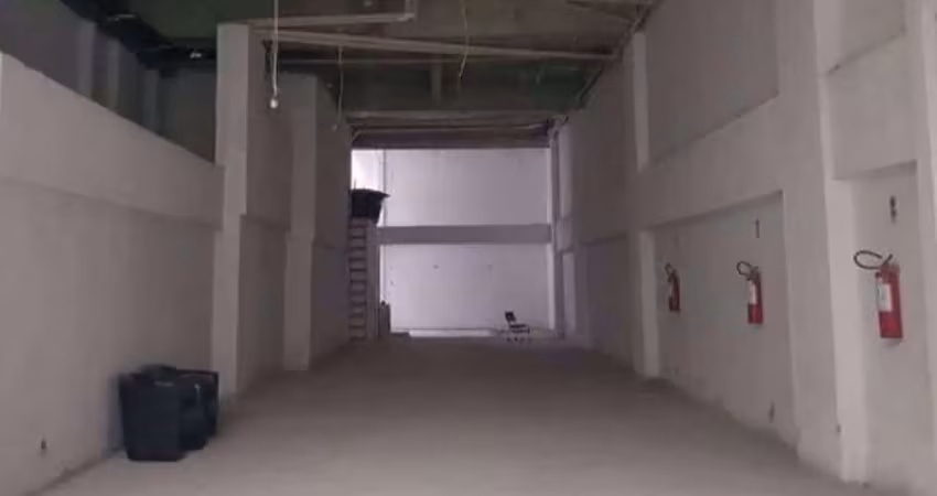 Ponto para alugar, 420 m² por r$ 23.751,00 - icaraí - niterói/rj