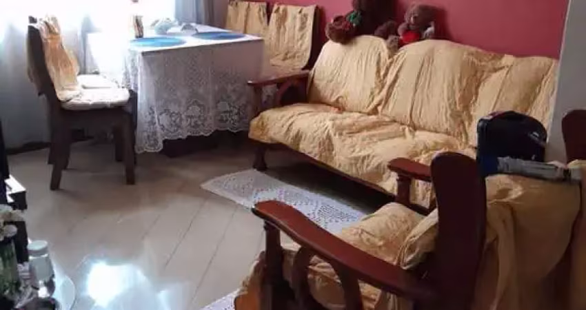 Apartamento residencial à venda, santa rosa, niterói - ap2903.