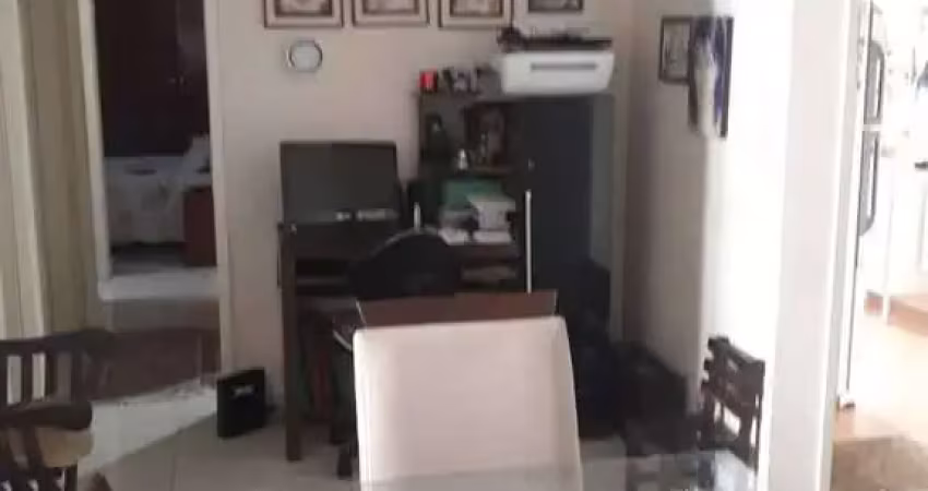 Apartamento residencial à venda, icaraí, niterói - ap4039.