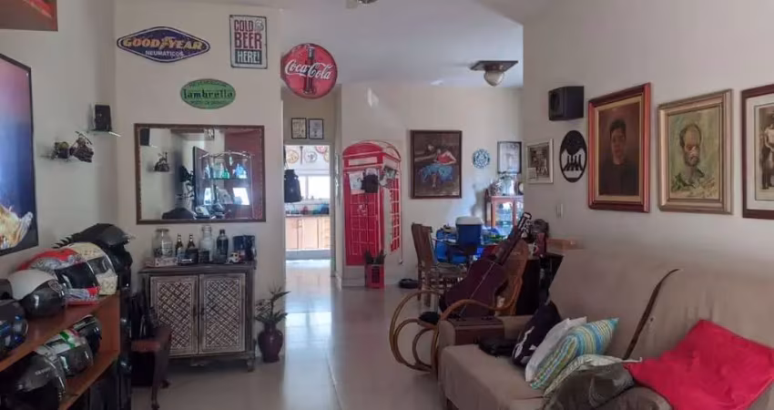 Bs imobiliária vende excelente casa de 3 quartos sendo 1 suíte, no condomínio hill village em santa rosa,