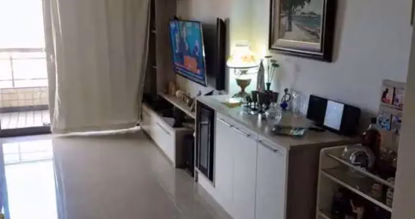 Apartamento à venda, 85 m² por r$ 520.000,09 - são domingos - niterói/rj