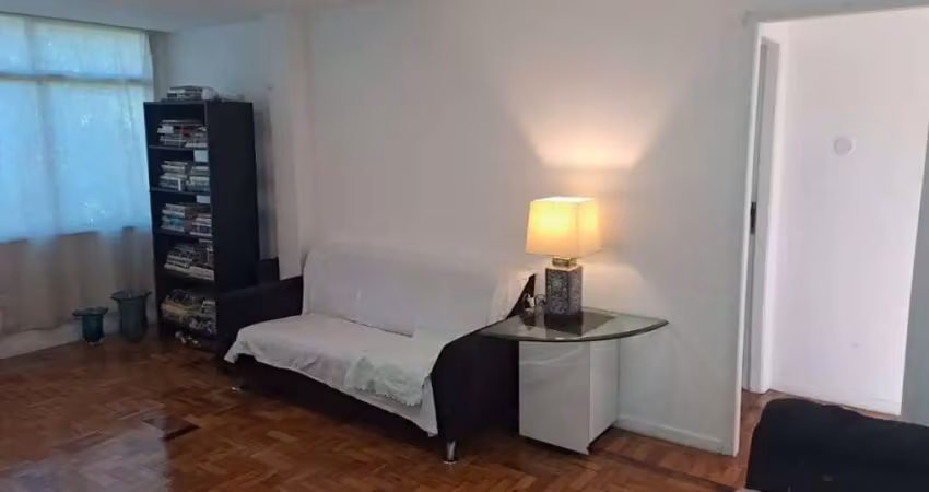 Apartamento residencial à venda, santa rosa, niterói - ap5606.