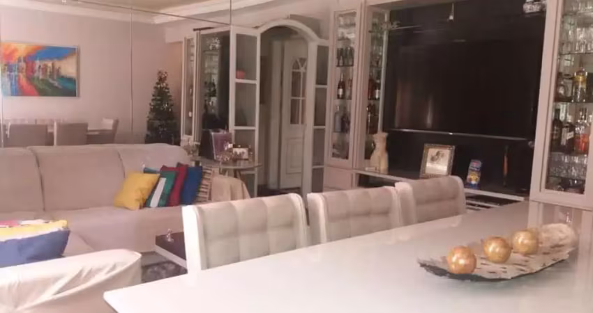 Apartamento à venda, 130 m² por r$ 1.600.000,08 - icaraí - niterói/rj