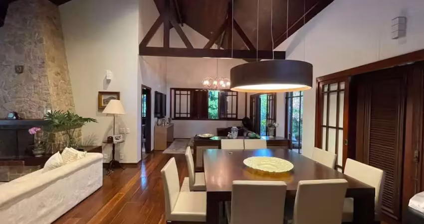Casa residencial à venda, piratininga, niterói - ca0732.