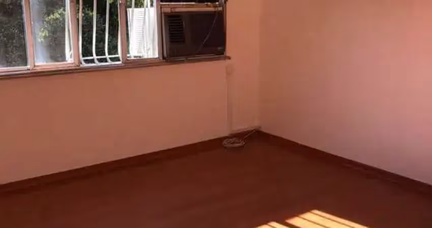 Apartamento à venda, 65 m² por r$ 600.000,08 - icaraí - niterói/rj