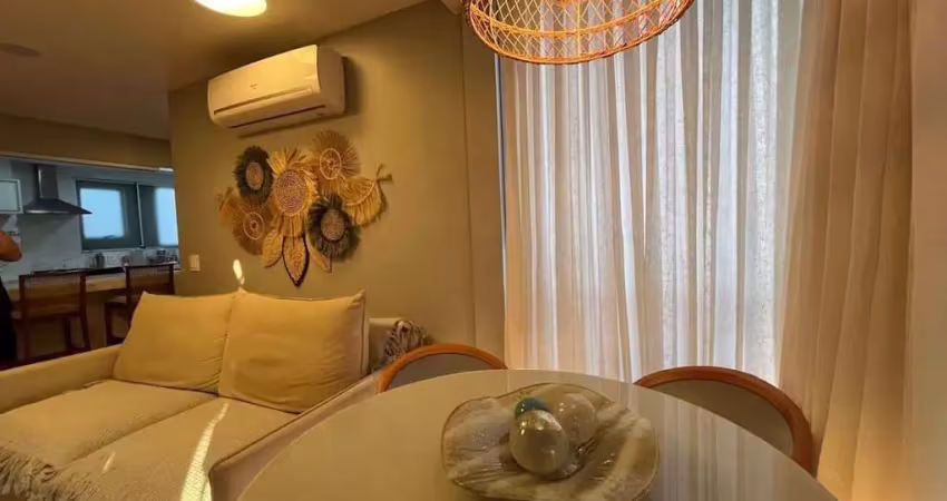 Cobertura residencial à venda, santa rosa, niterói - co0270.