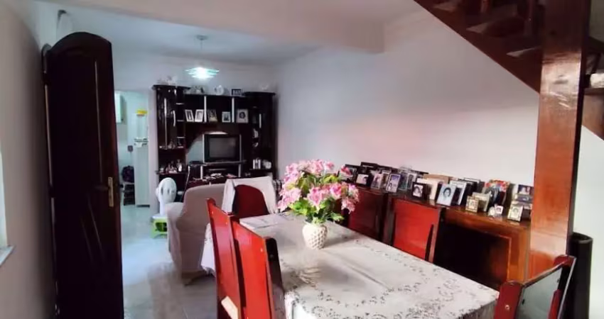 Casa residencial à venda, estrela do norte, são gonçalo - ca1170.