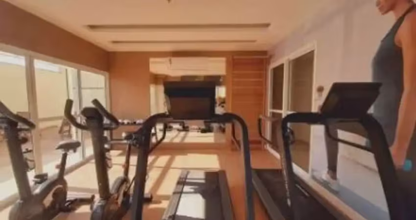 Apartamento residencial à venda, porto novo, são gonçalo - ap3538.