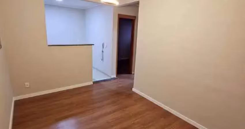 Apartamento residencial para venda e locação, laranjal, são gonçalo - ap3654.