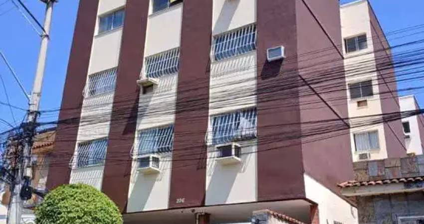 Apartamento residencial à venda, porto novo, são gonçalo - ap5308.