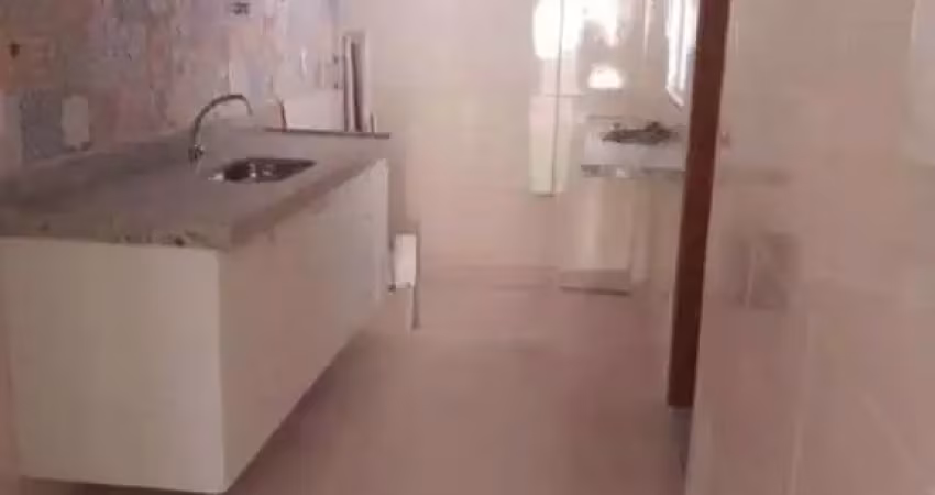 Casa residencial à venda, icaraí, niterói - ca2045.