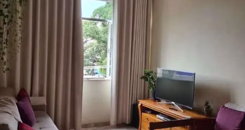 Apartamento residencial para venda e locação, ponta d areia, niterói - ap6036.