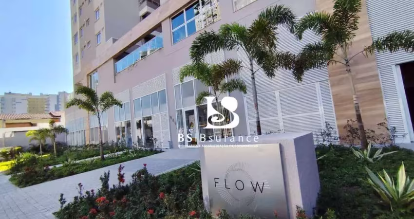 Apartamento com 2 dormitórios à venda, 42 m² por r$ 460.000,00 - santa rosa - niterói/rj