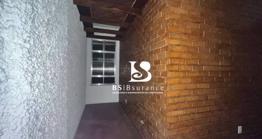 Apartamento à venda, 80 m² por r$ 460.000,09 - icaraí - niterói/rj