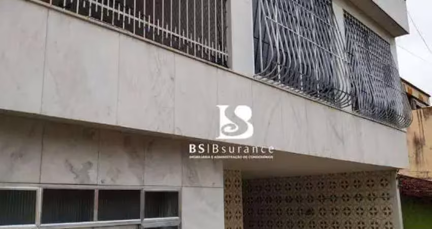 Casa com 7 dormitórios à venda, 230 m² por r$ 499.000,00 - vila iara - são gonçalo/rj