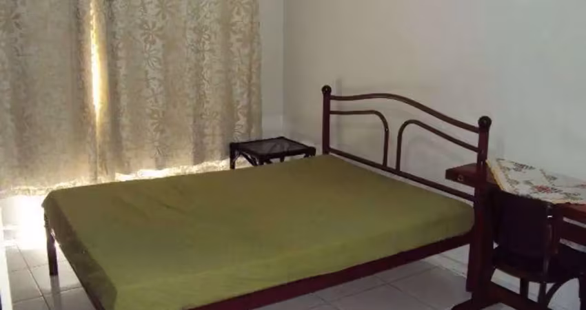 Apartamento residencial à venda, centro, niterói - ap0527.