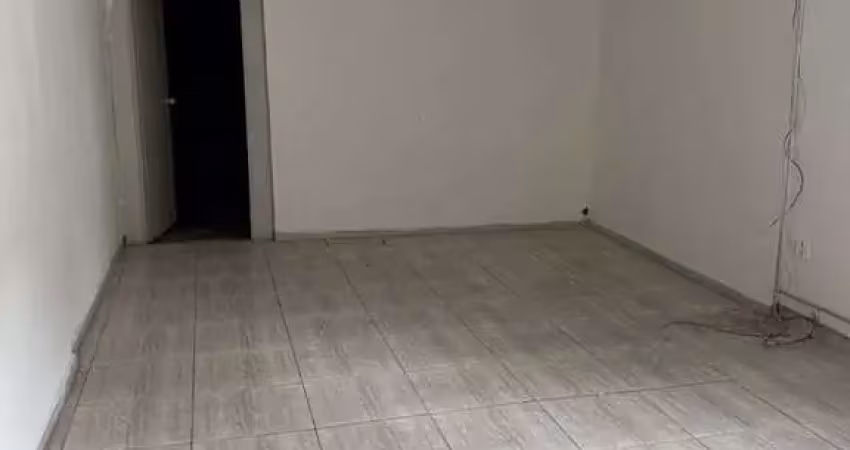 Loja comercial para locação, atalaia, niterói - lo0017.