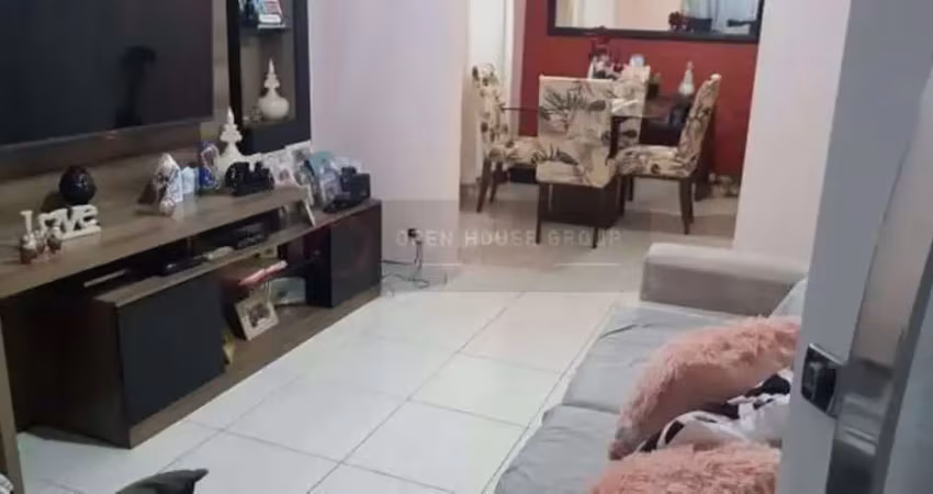 Casa residencial à venda, gradim, são gonçalo - ca0323.