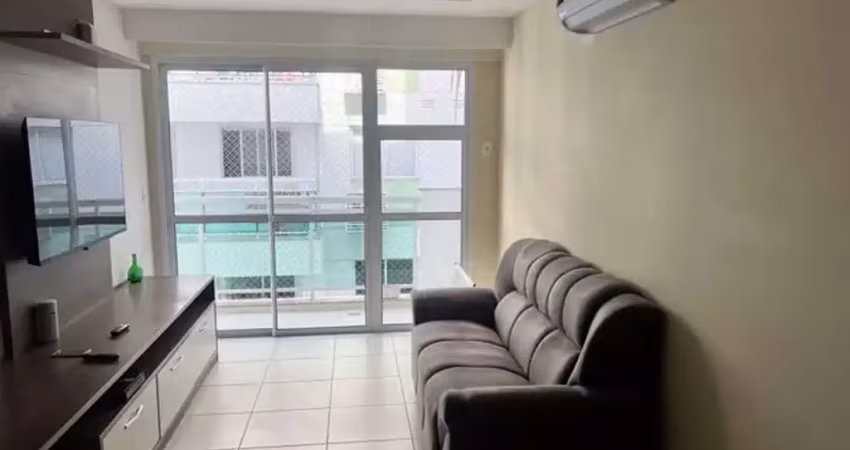 Apartamento residencial à venda, santa rosa, niterói - ap1875.