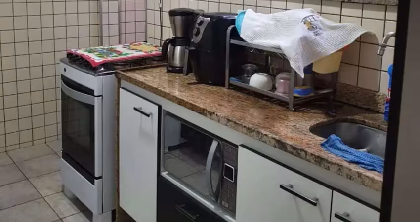 Apartamento com 3 dormitórios à venda, 120 m² por r$ 589.000,00 - icaraí - niterói/rj