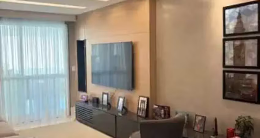 Apartamento residencial à venda, recreio dos bandeirantes, rio de janeiro - ap6228.