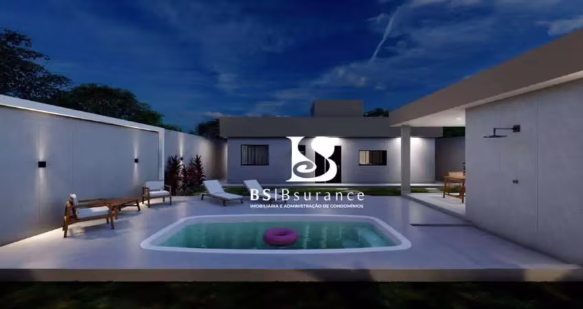 Casa com 4 dormitórios à venda, 233 m² por r$ 1.200.000,00 - maria paula - são gonçalo/rj