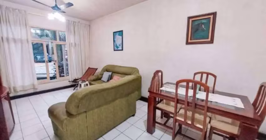 Casa residencial à venda, santa rosa, niterói - ca0293.