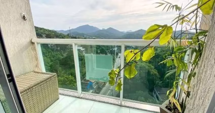 Apartamento residencial à venda, rio do ouro, são gonçalo - ap1512.