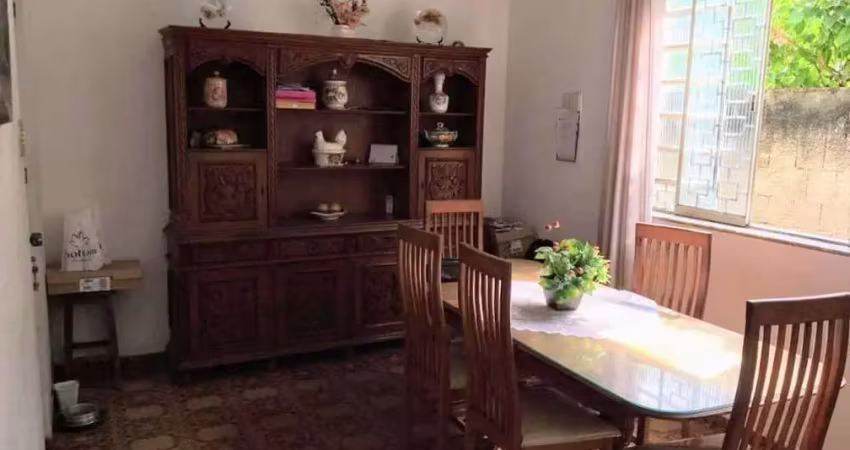 Casa residencial à venda, porto velho, são gonçalo - ca0769.