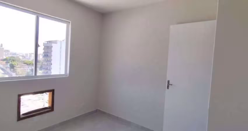 Apartamento residencial à venda, centro, são gonçalo - ap3243.