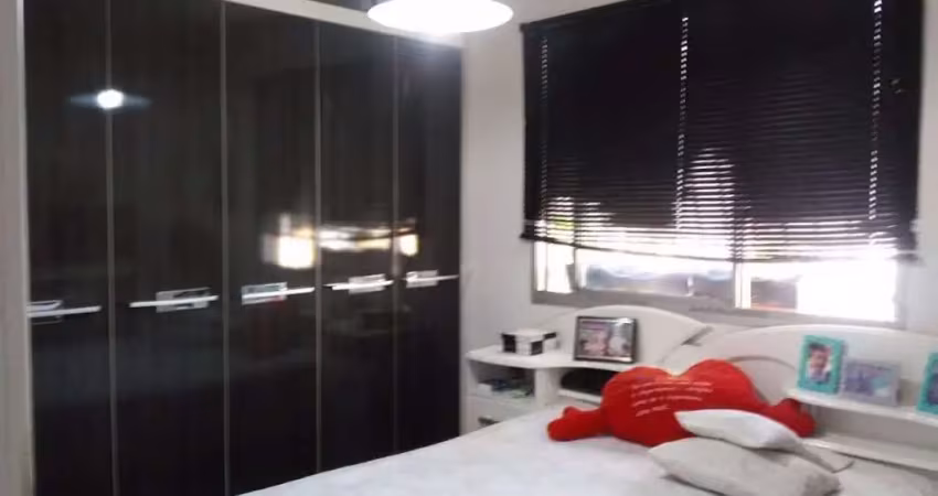 Apartamento residencial à venda, alcântara, são gonçalo - ap4061.
