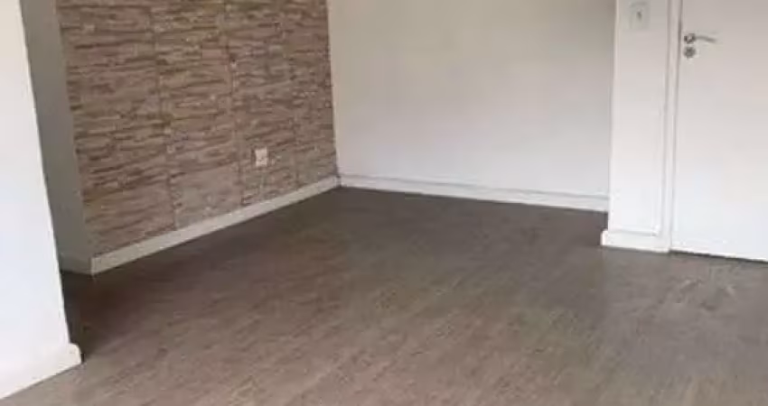 Apartamento residencial à venda, fonseca, niterói - ap4194.