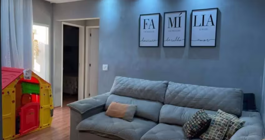 Apartamento residencial à venda, boaçu, são gonçalo - ap4485.