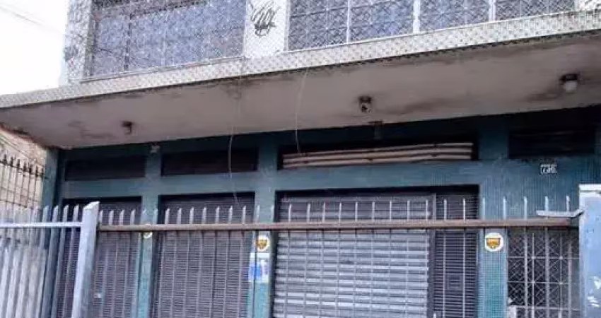 Prédio comercial à venda, são cristóvão, rio de janeiro - pr0017
