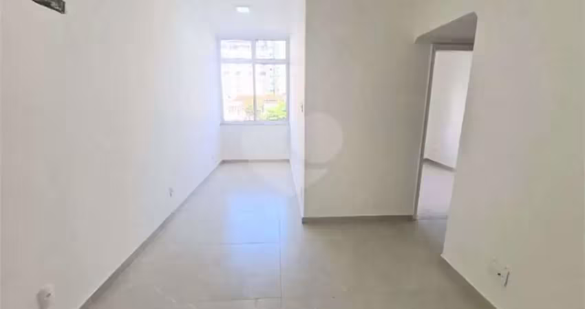 Apartamento residencial à venda, ipanema, rio de janeiro - ap5073.