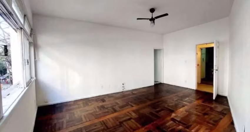 Apartamento residencial à venda, ipanema, rio de janeiro - ap5086.