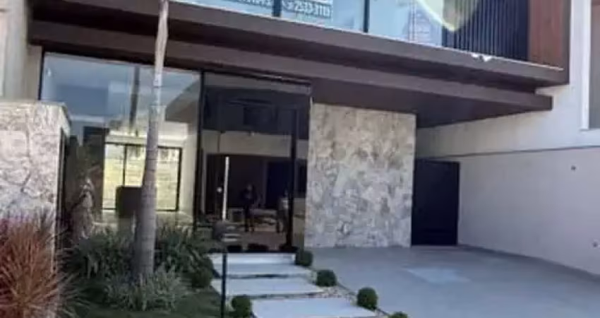 Casa residencial à venda, recreio dos bandeirantes, rio de janeiro - ca2145.