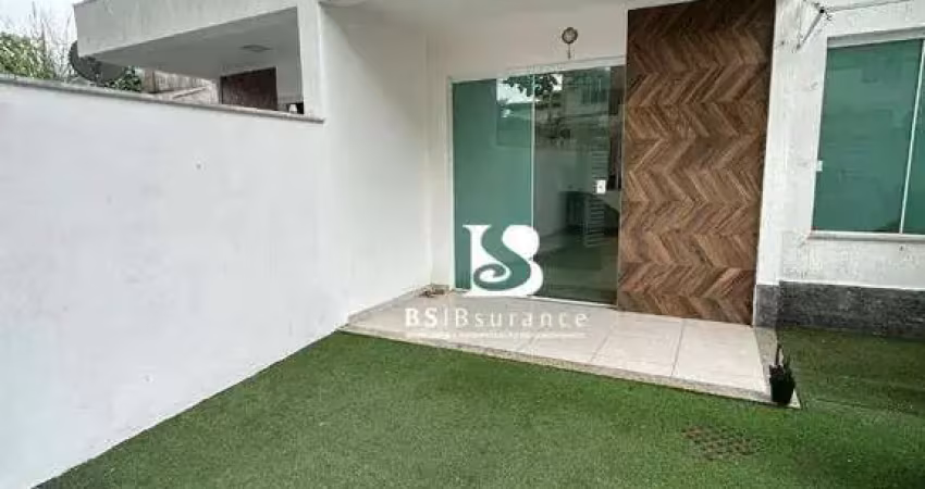 Casa para alugar no condomínio barra bonita - recreio dos bandeirantes