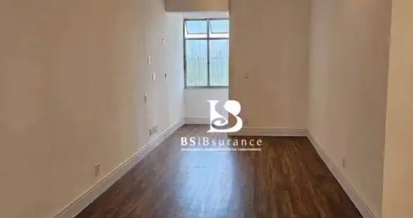 Apartamento com 2 quartos à venda na Praia João Caetano, 22, Ingá, Niterói