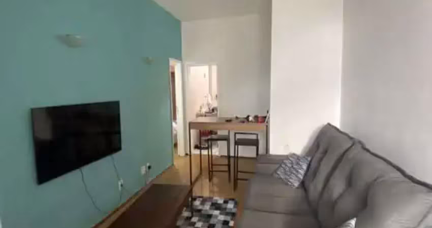 Apartamento residencial à venda, ipanema, rio de janeiro - ap0063.